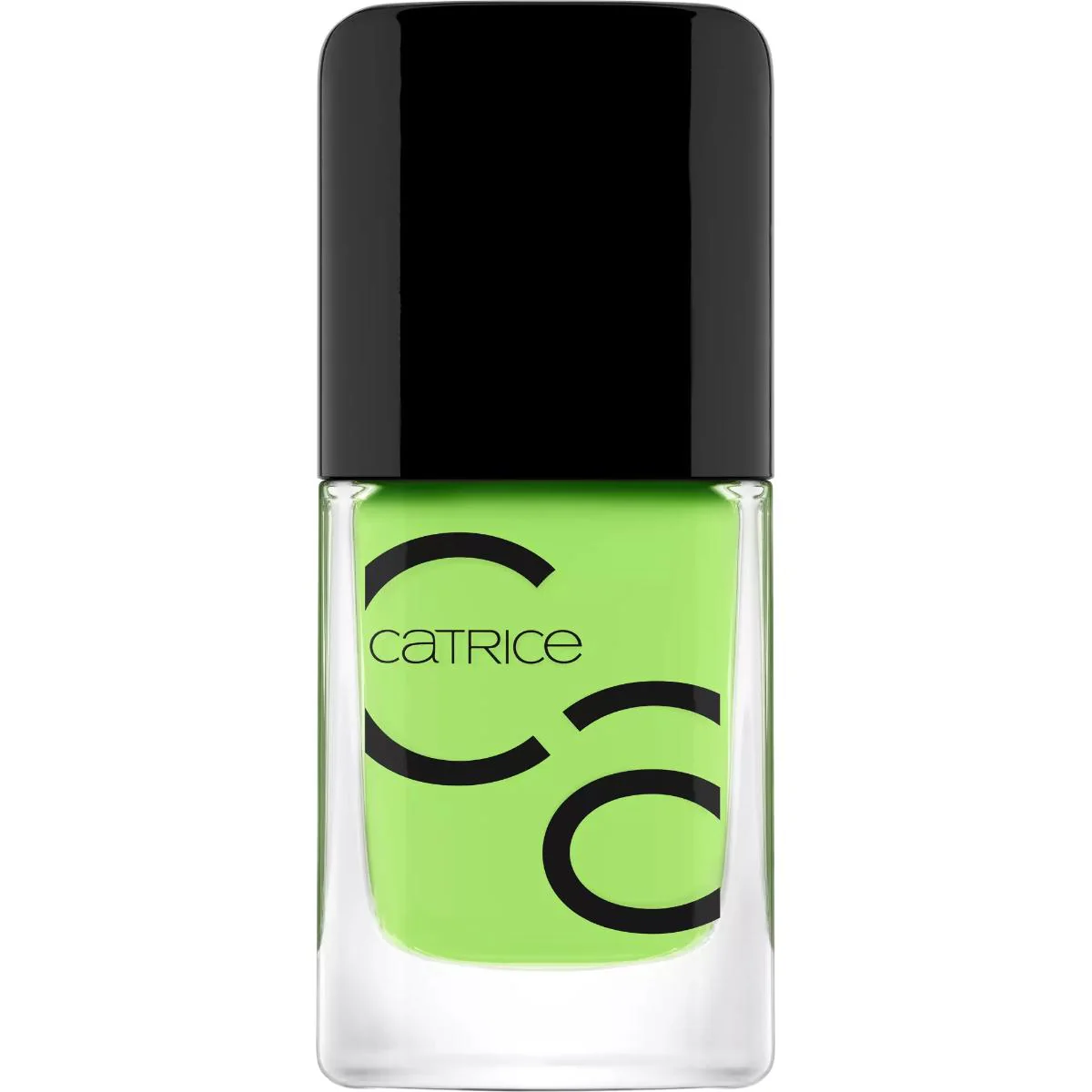 Iconails Gel Lacquer - 10.5ml - Image 18
