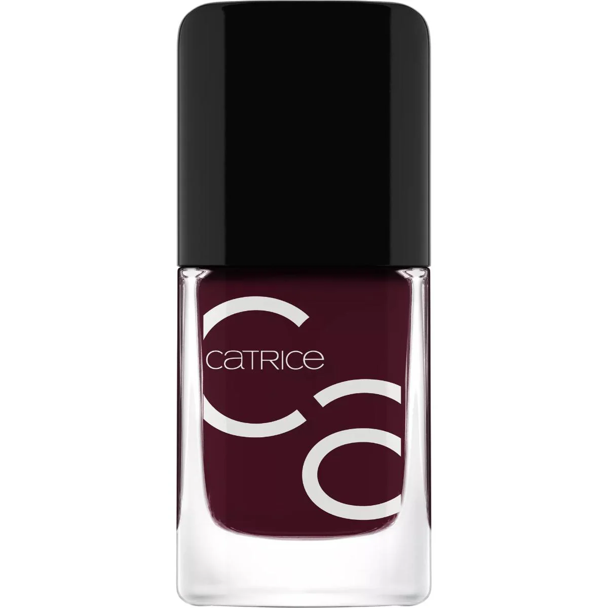 Iconails Gel Lacquer - 10.5ml - Image 2