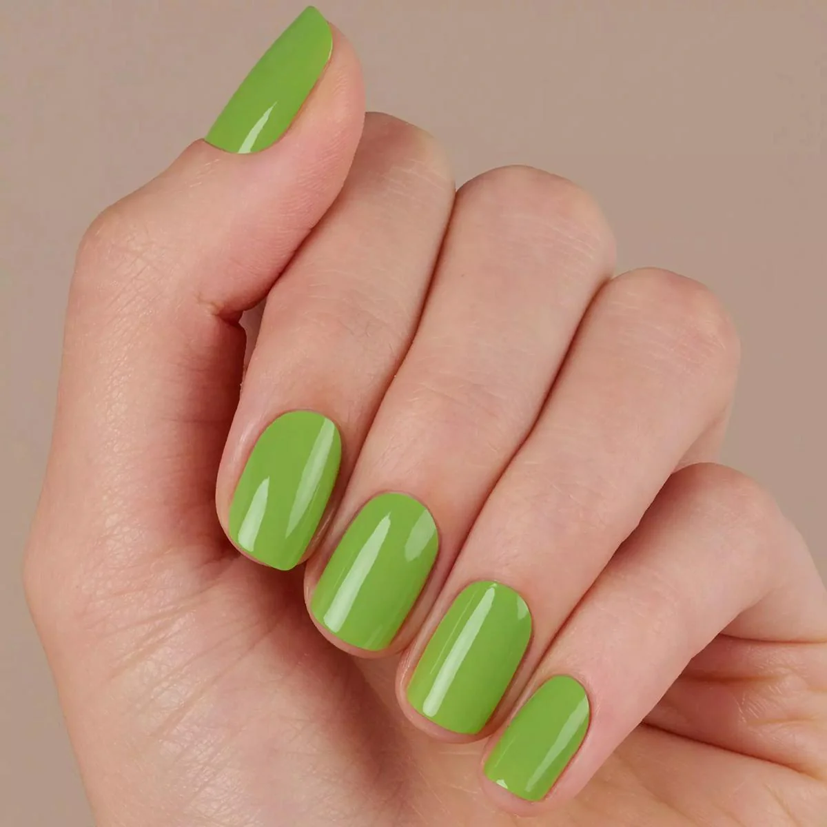 Iconails Gel Lacquer - 10.5ml - Image 20