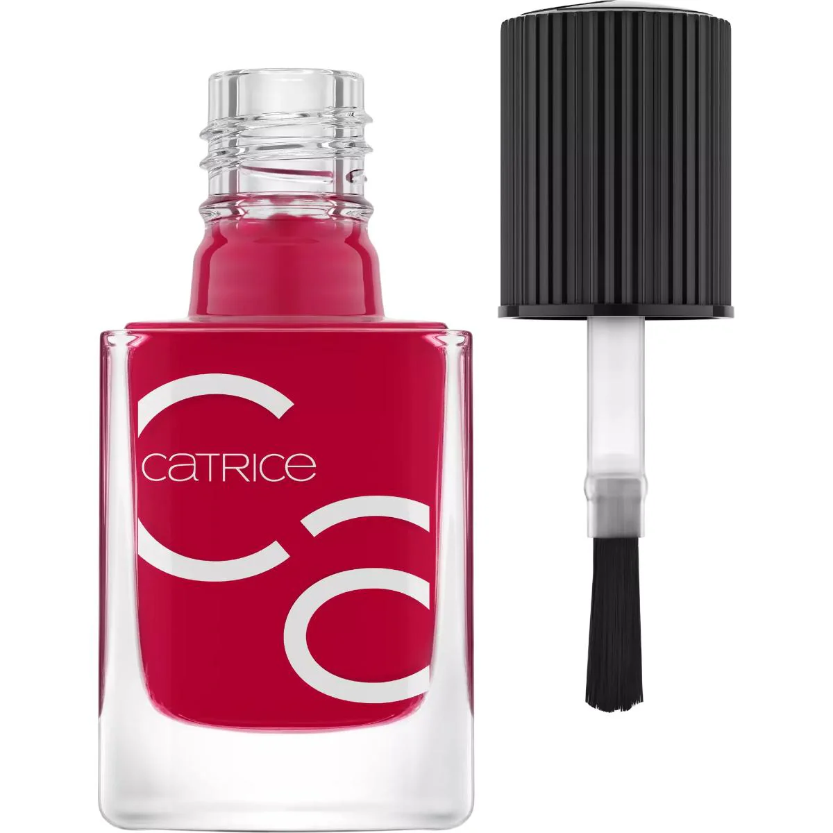 Iconails Gel Lacquer - 10.5ml - Image 21