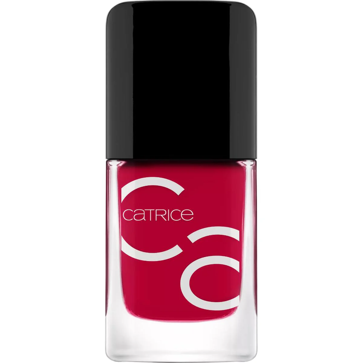 Iconails Gel Lacquer - 10.5ml - Image 22