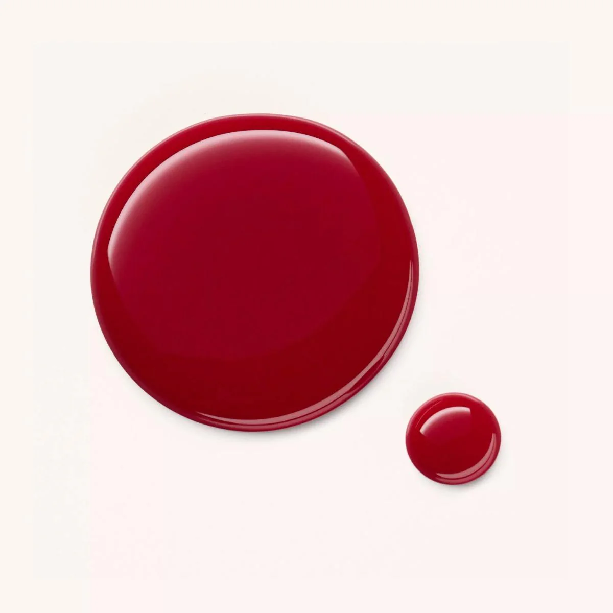 Iconails Gel Lacquer - 10.5ml - Image 23