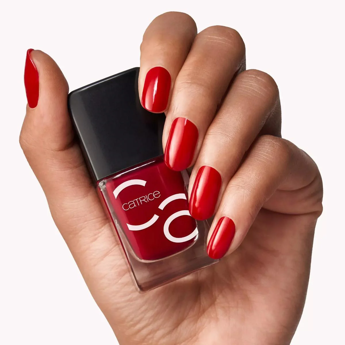 Iconails Gel Lacquer - 10.5ml - Image 24