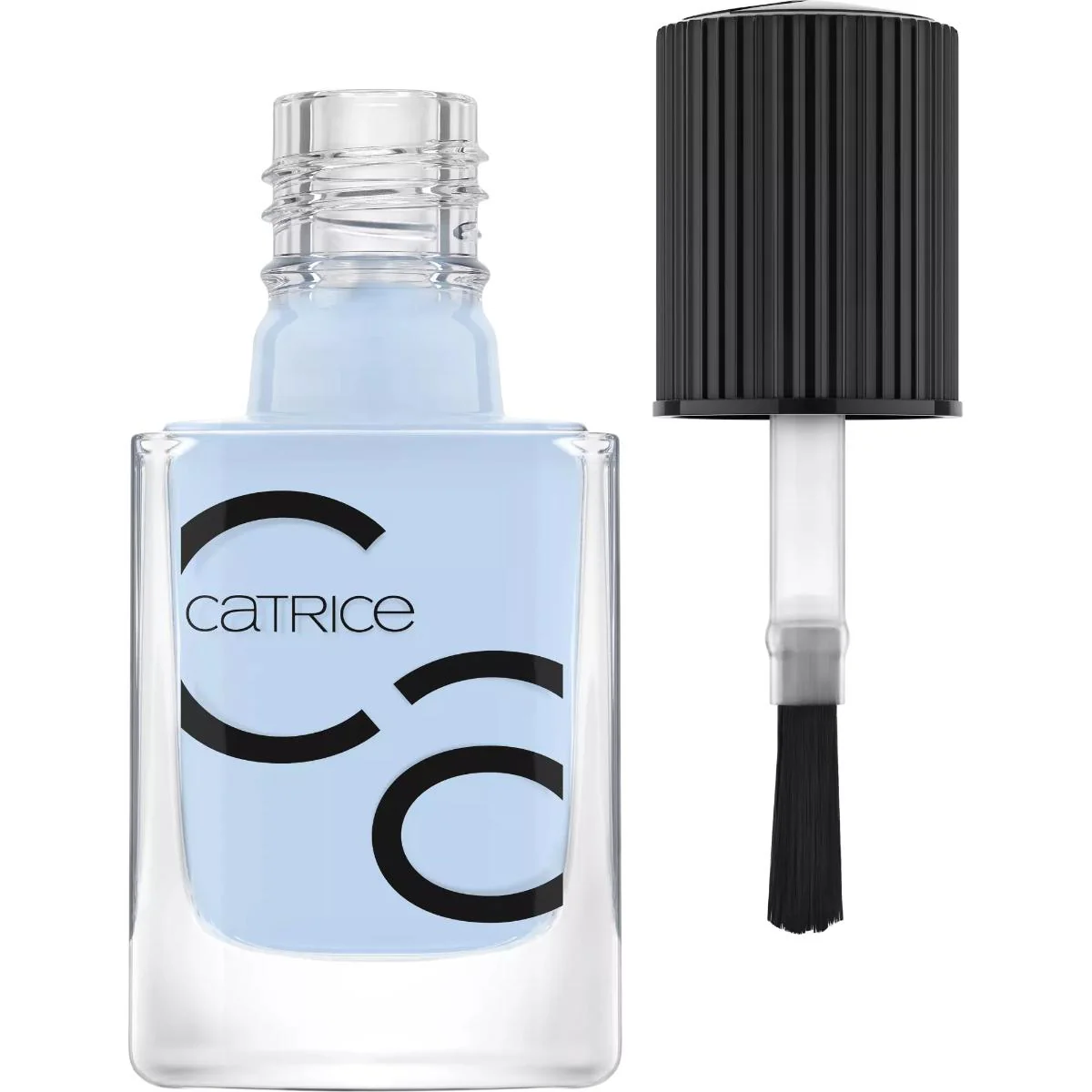 Iconails Gel Lacquer - 10.5ml - Image 25