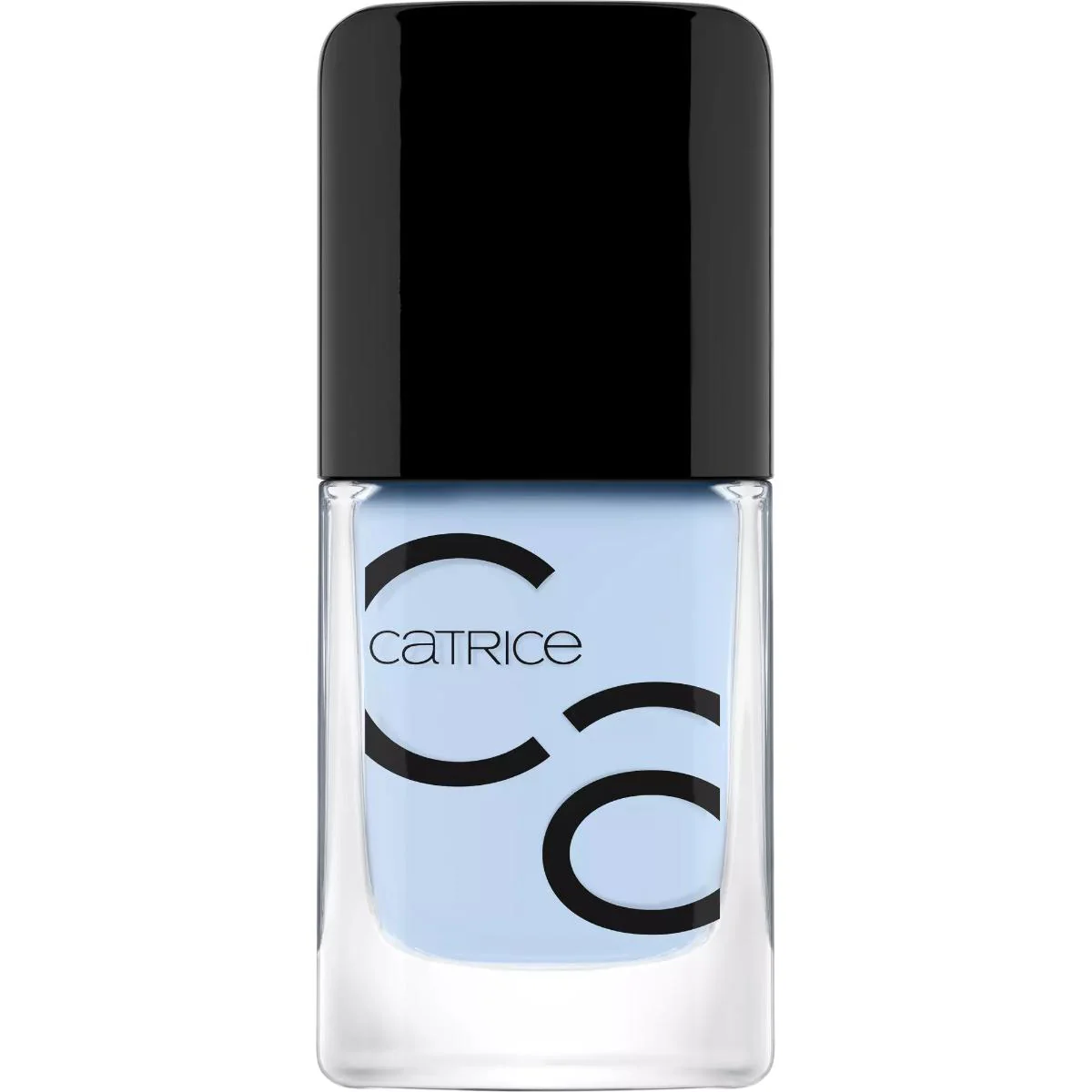 Iconails Gel Lacquer - 10.5ml - Image 26