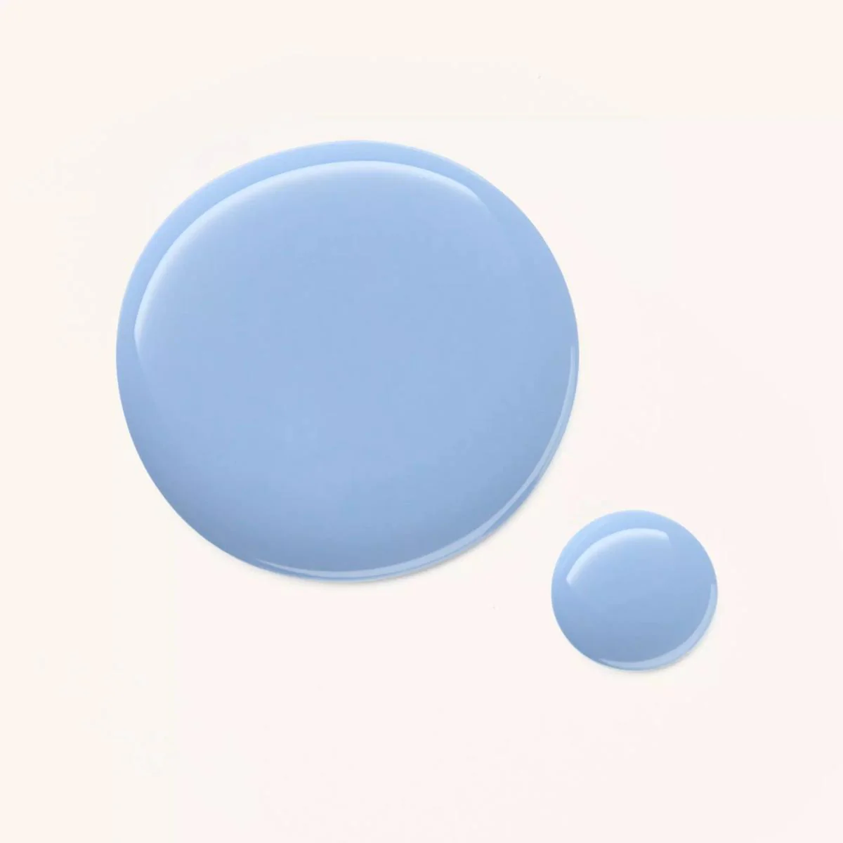 Iconails Gel Lacquer - 10.5ml - Image 27