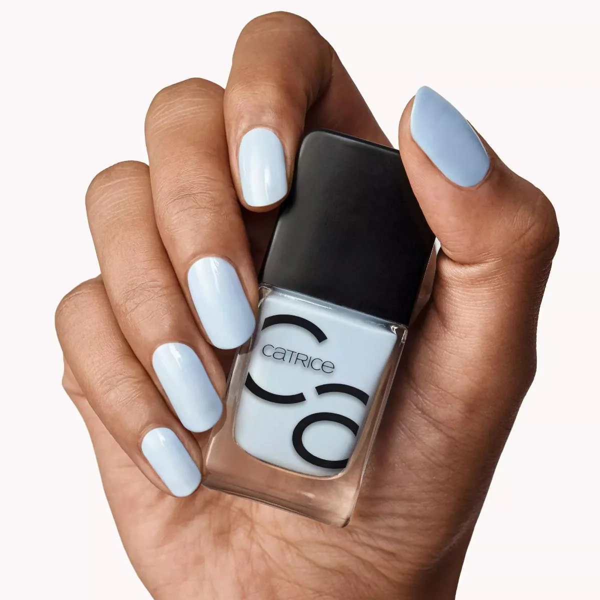 Iconails Gel Lacquer - 10.5ml - Image 28