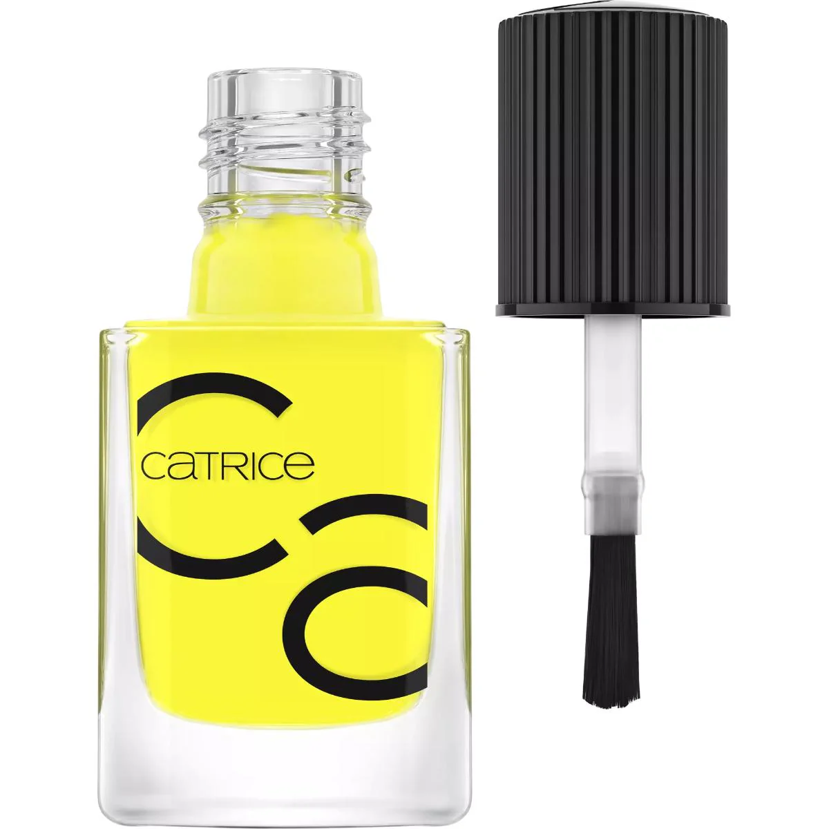 Iconails Gel Lacquer - 10.5ml - Image 29