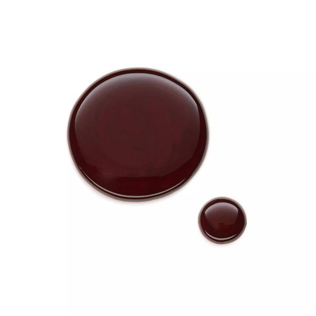 Iconails Gel Lacquer - 10.5ml - Image 3