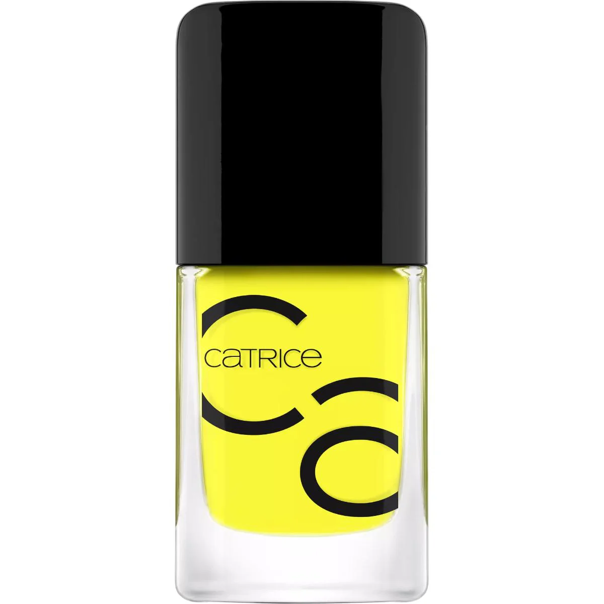 Iconails Gel Lacquer - 10.5ml - Image 30