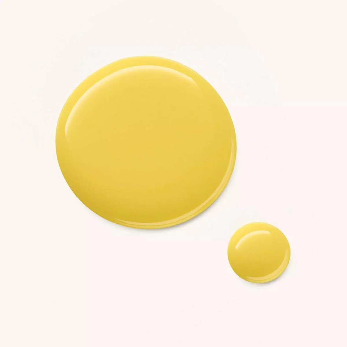 Iconails Gel Lacquer - 10.5ml - Image 31