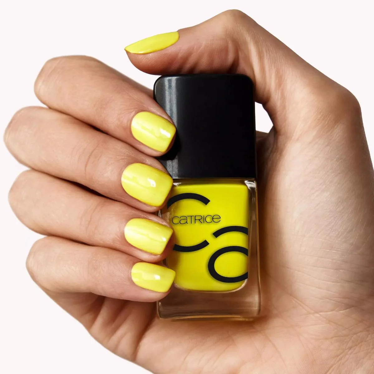 Iconails Gel Lacquer - 10.5ml - Image 32