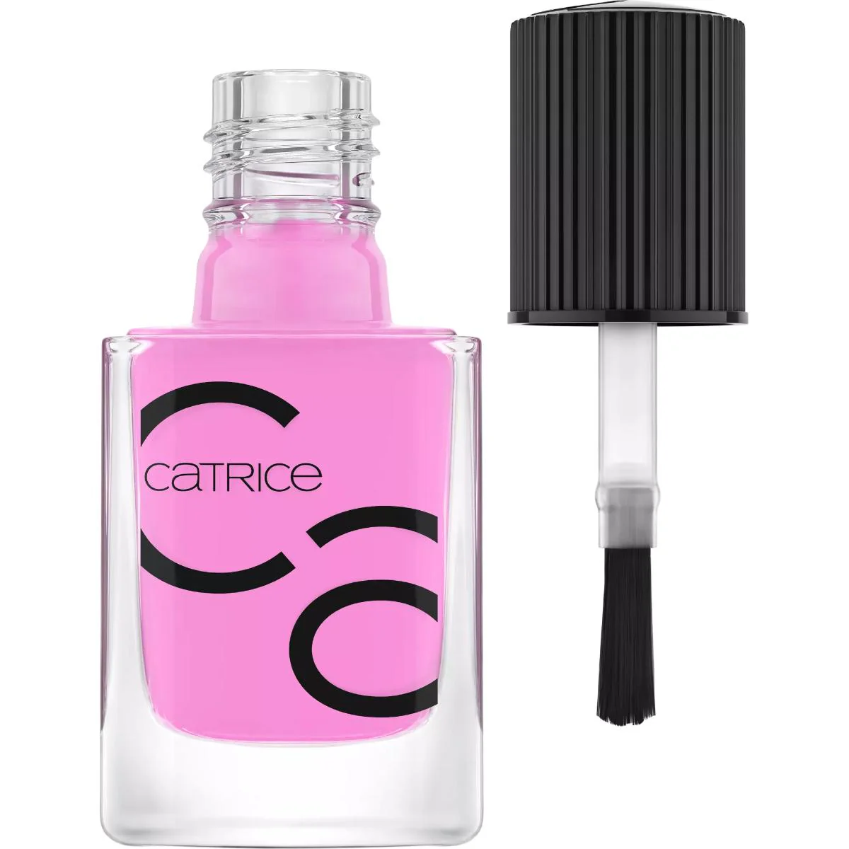 Iconails Gel Lacquer - 10.5ml - Image 5