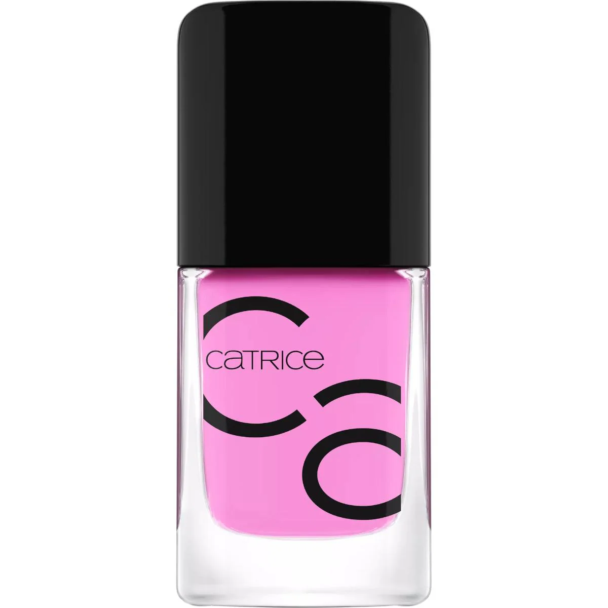 Iconails Gel Lacquer - 10.5ml - Image 6