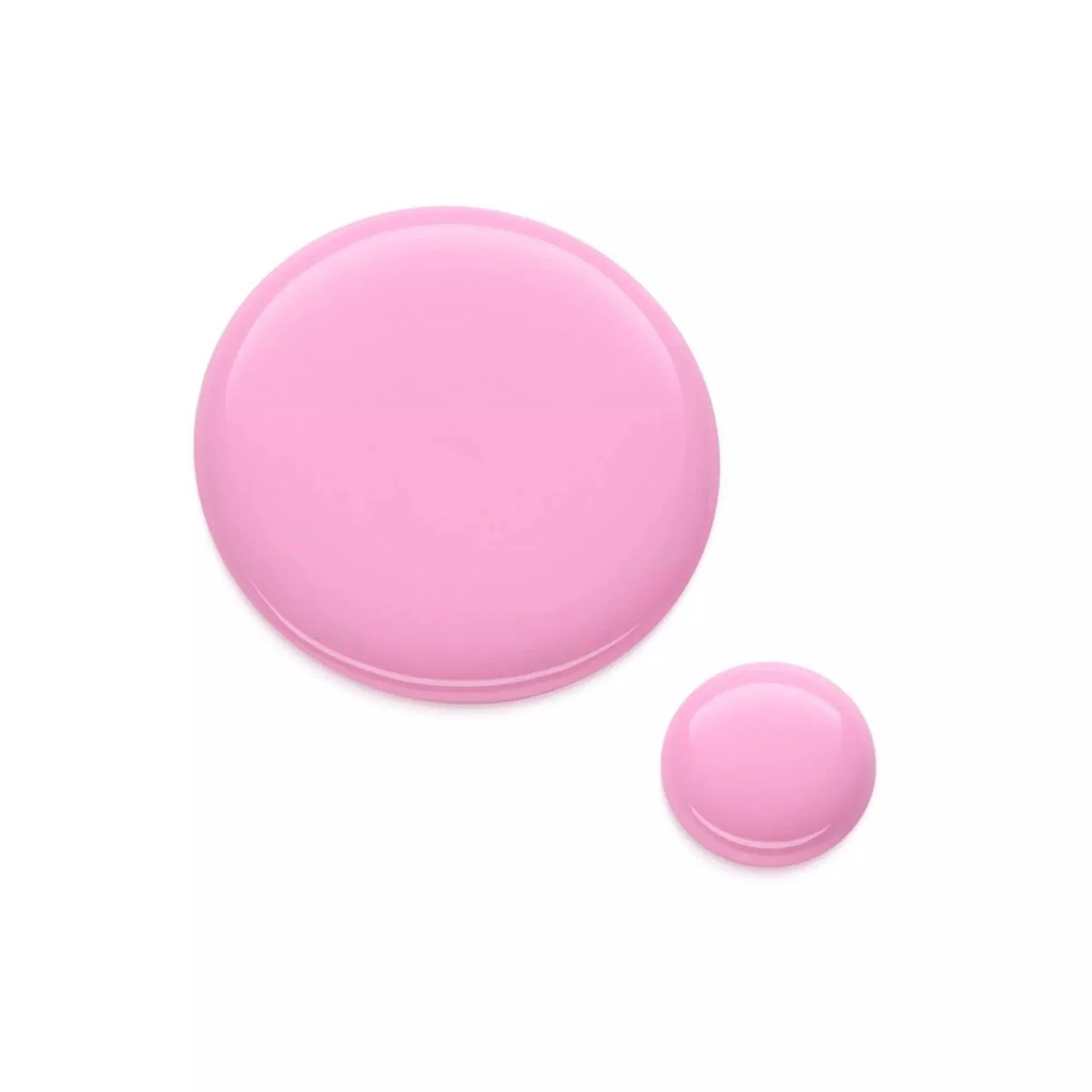 Iconails Gel Lacquer - 10.5ml - Image 7