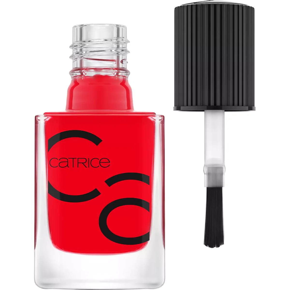 Iconails Gel Lacquer - 10.5ml - Image 9