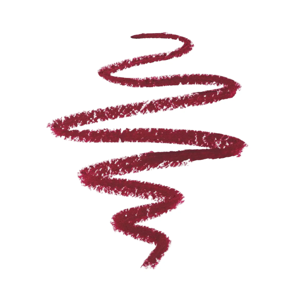Intense Matte Lip Pen - Image 2