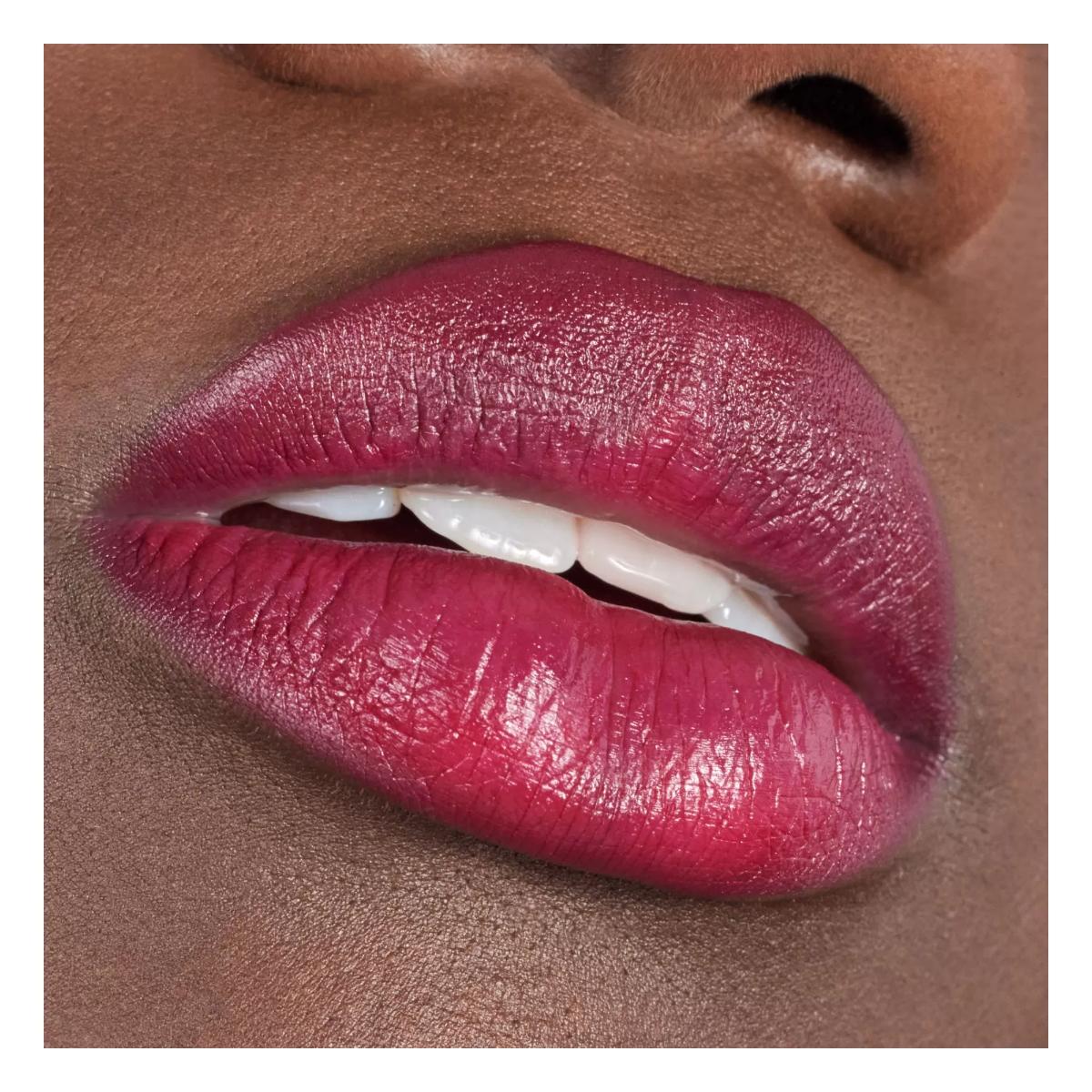 Intense Matte Lip Pen - Image 3
