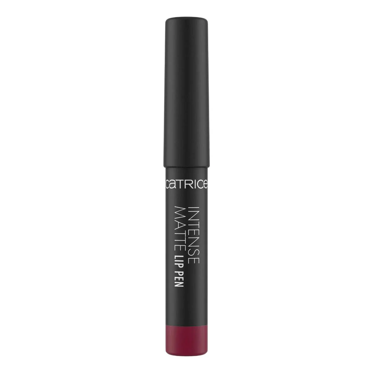 Intense Matte Lip Pen - Image 4