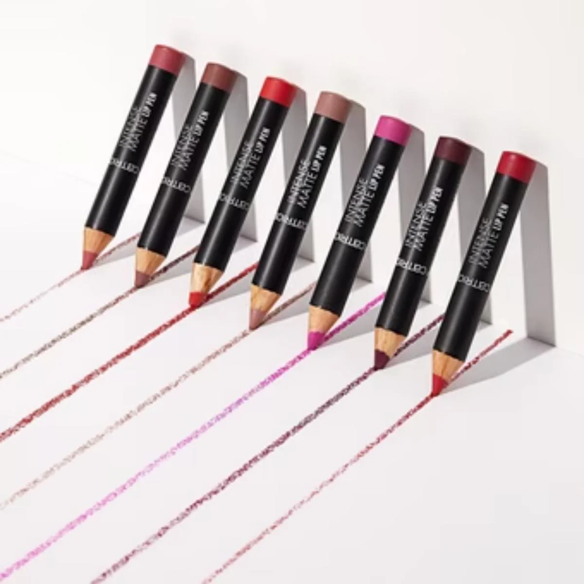 Intense Matte Lip Pen - Image 6