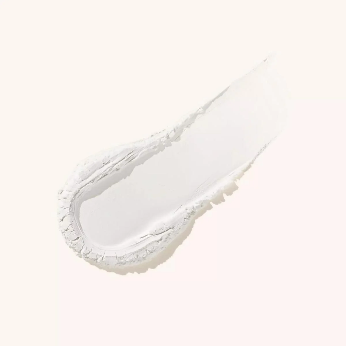 Invisible Matte Loose Powder - 11.5g - Image 3