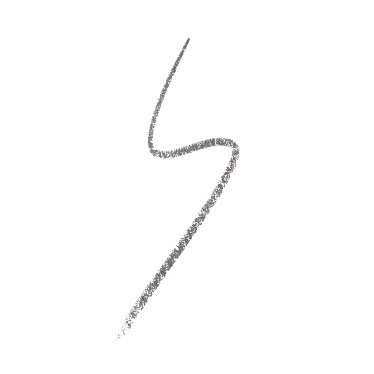 Kohl Kajal Waterproof - Image 10