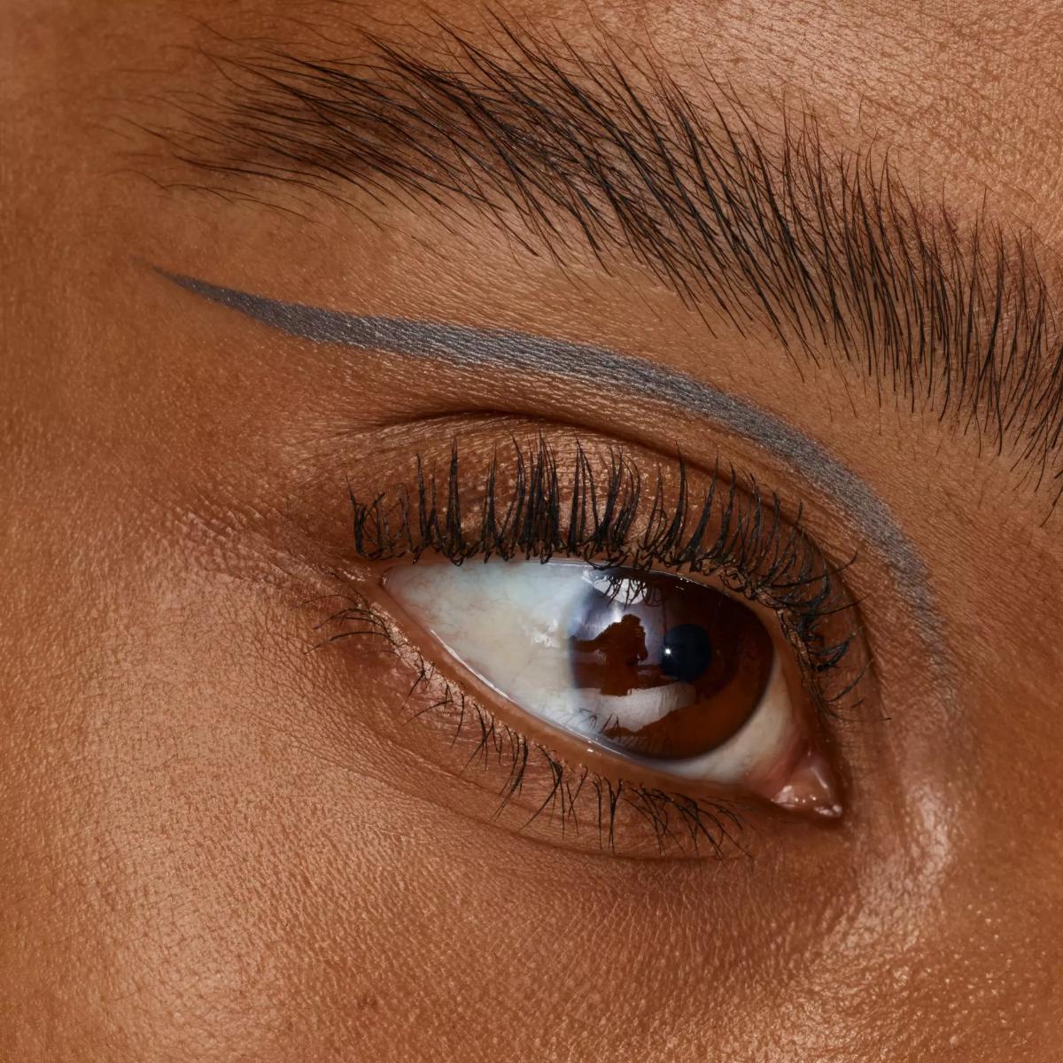 Kohl Kajal Waterproof - Image 11