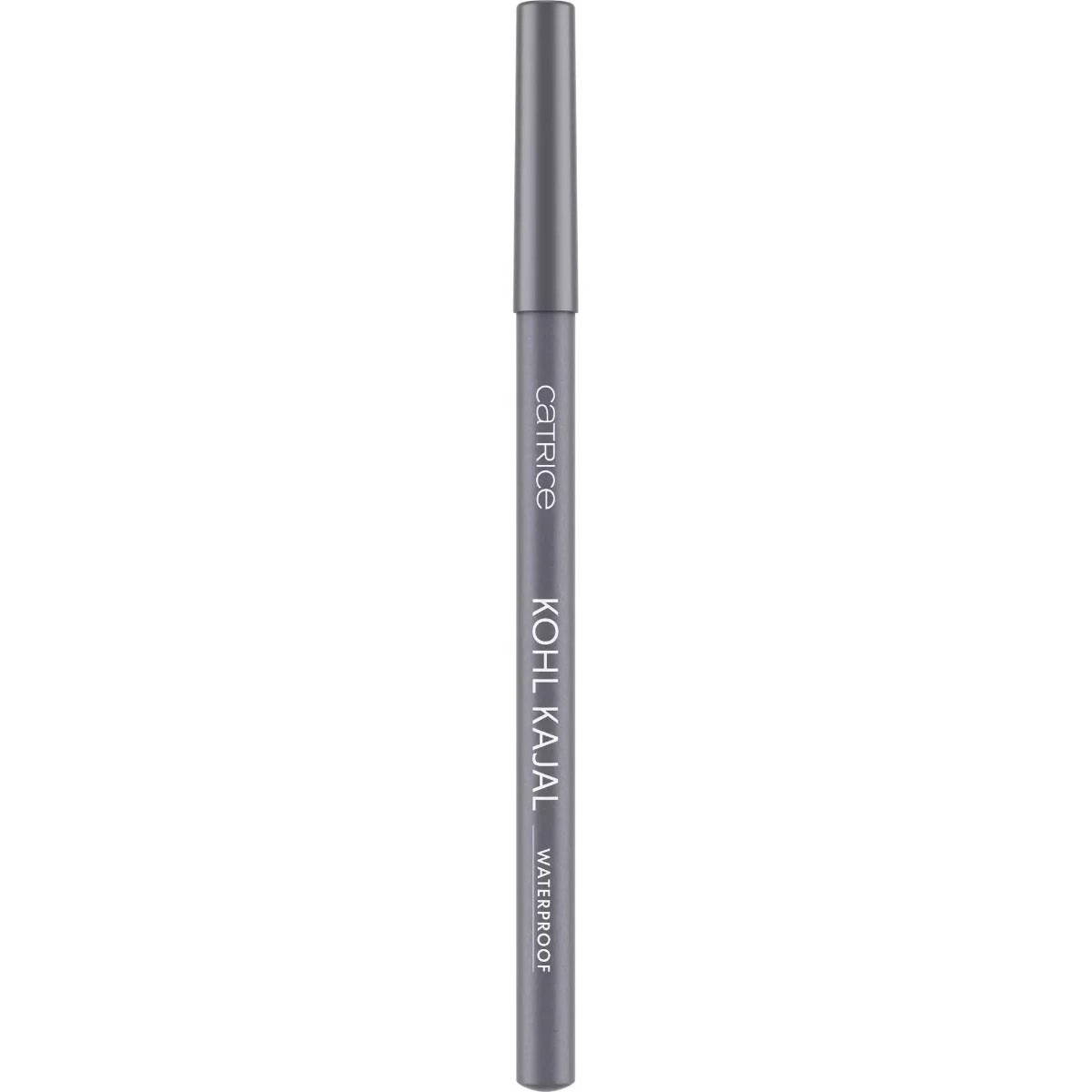 Kohl Kajal Waterproof - Image 12