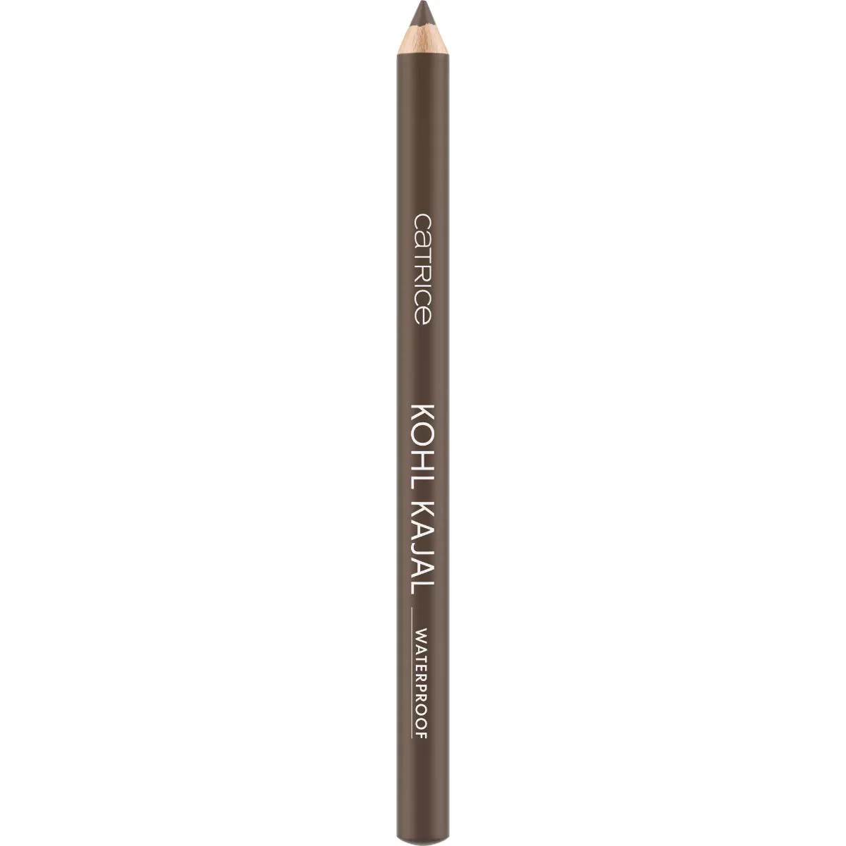 Kohl Kajal Waterproof - Image 13