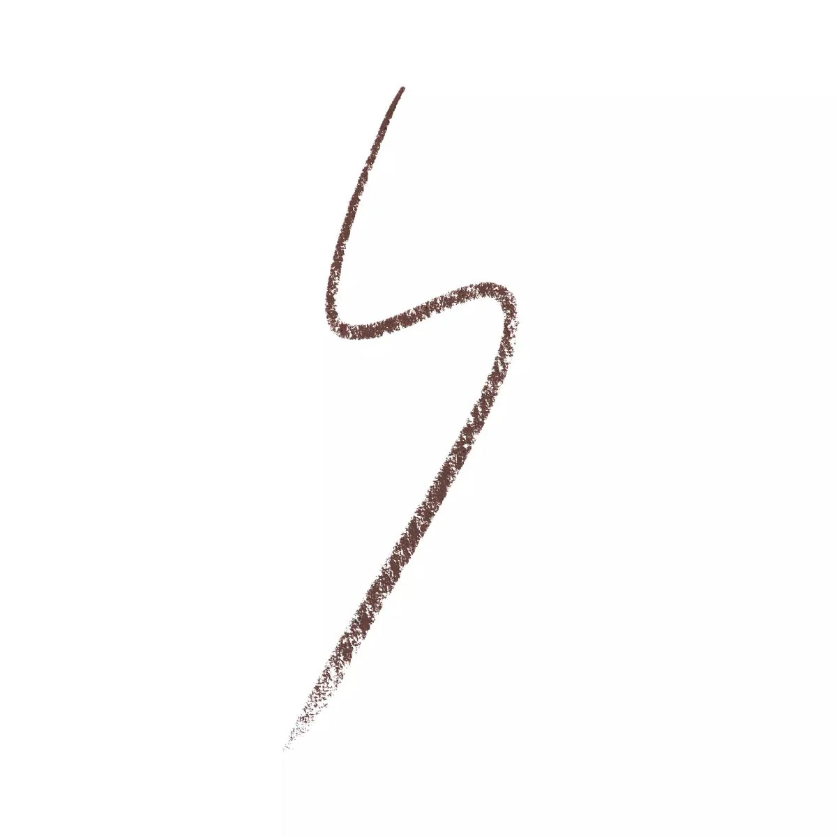 Kohl Kajal Waterproof - Image 14