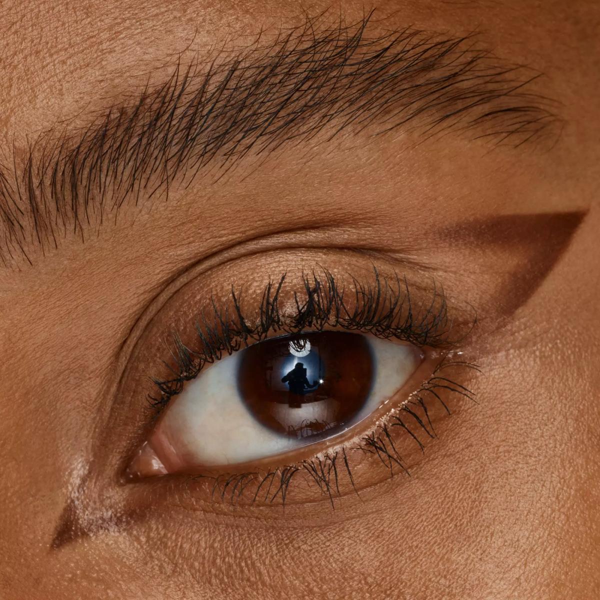 Kohl Kajal Waterproof - Image 15