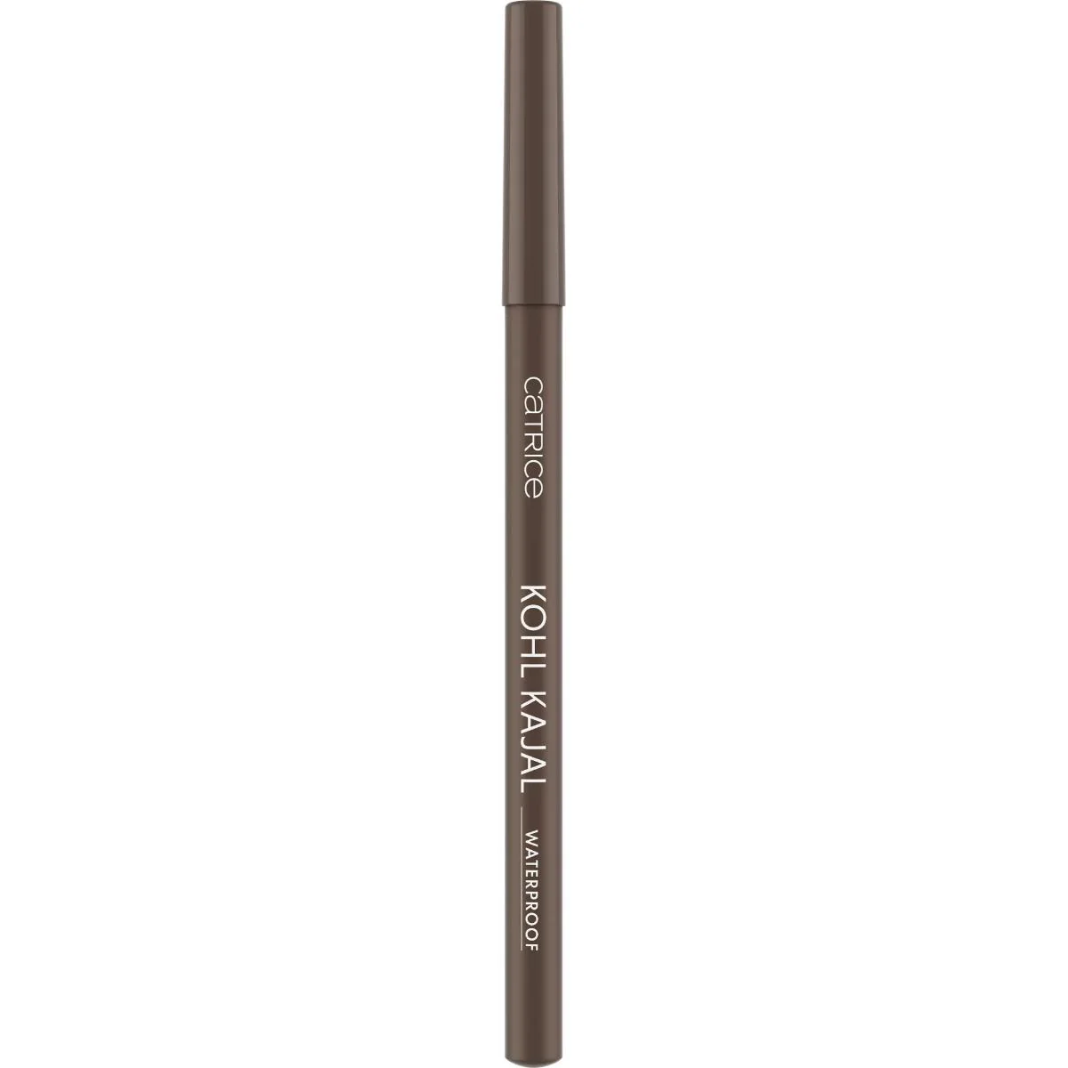 Kohl Kajal Waterproof - Image 16