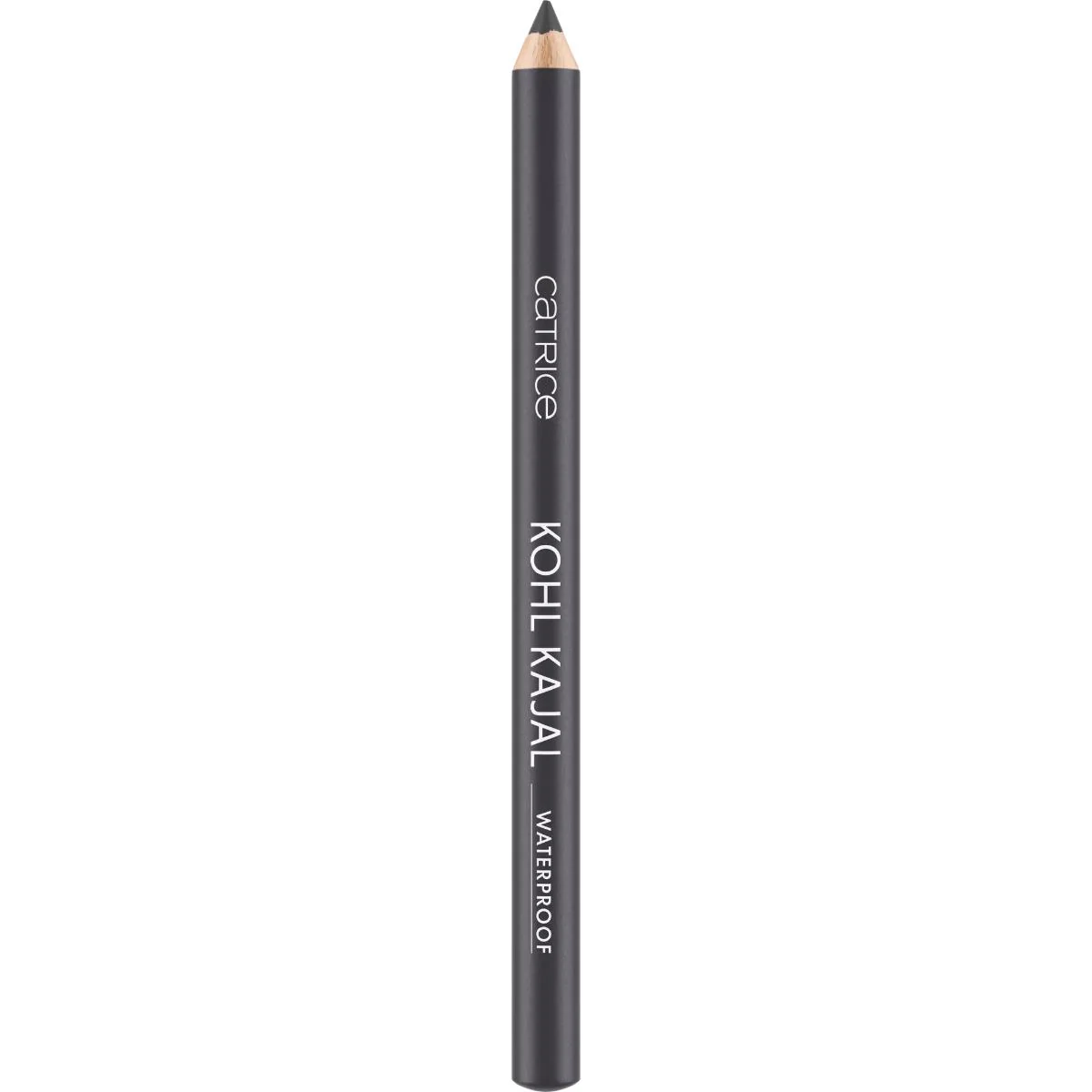 Kohl Kajal Waterproof - Image 17