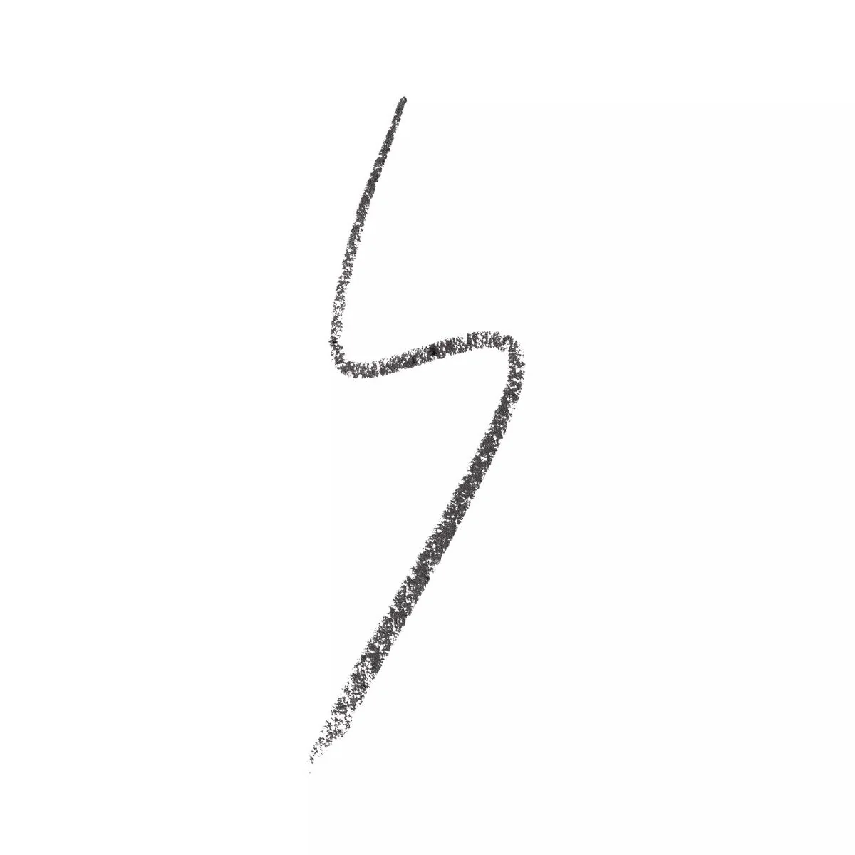 Kohl Kajal Waterproof - Image 18