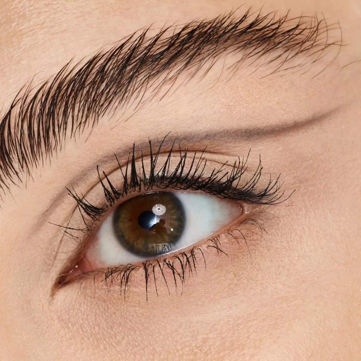 Kohl Kajal Waterproof - Image 19