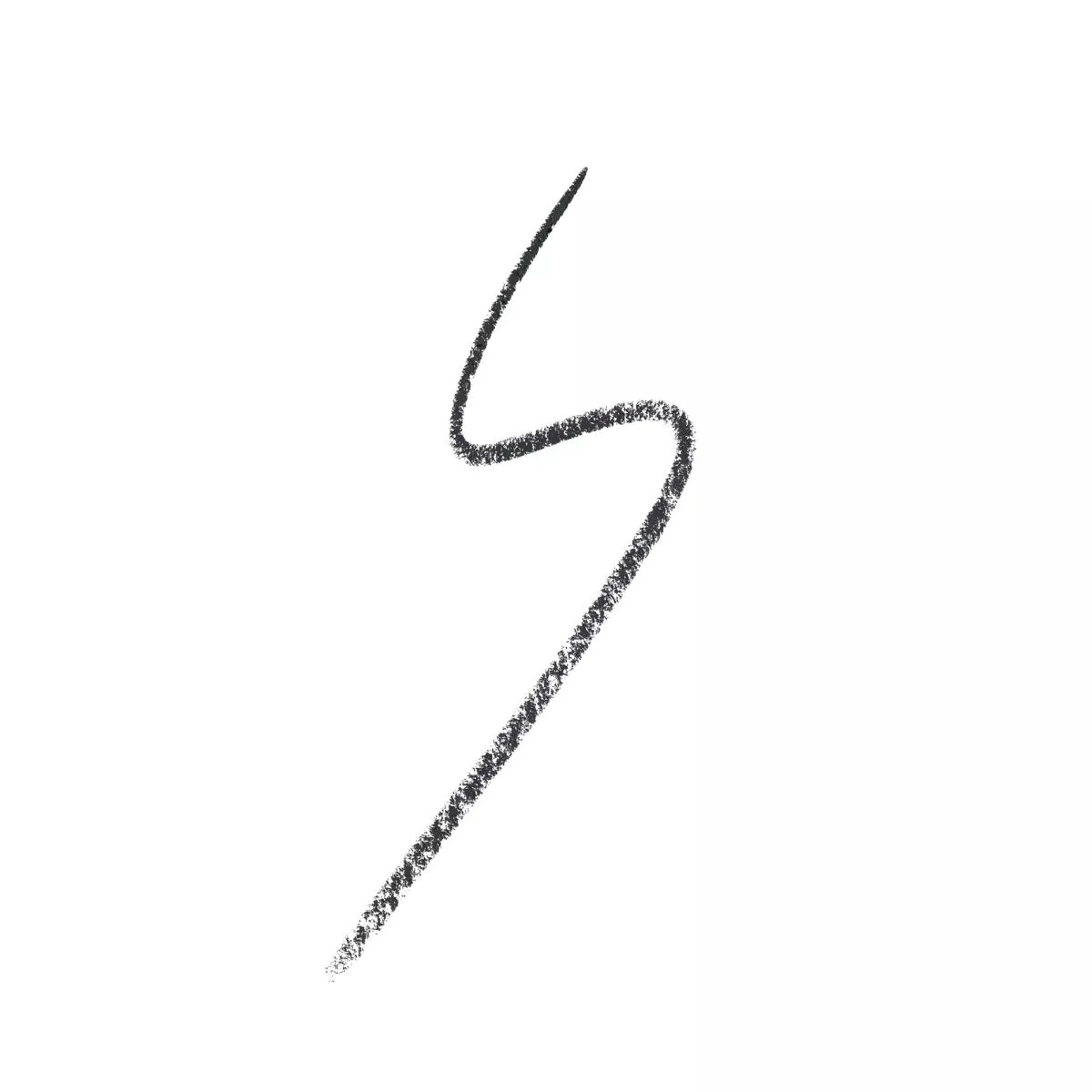 Kohl Kajal Waterproof - Image 2