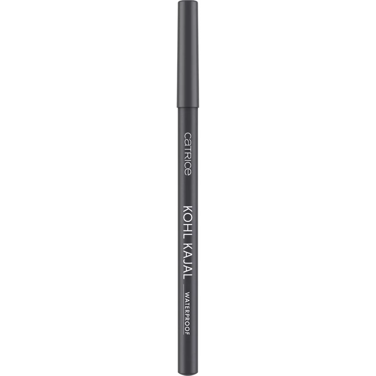 Kohl Kajal Waterproof - Image 20