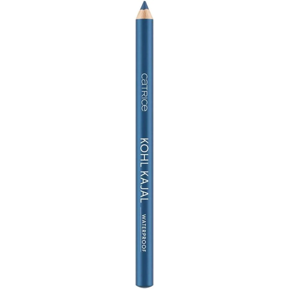 Kohl Kajal Waterproof - Image 21