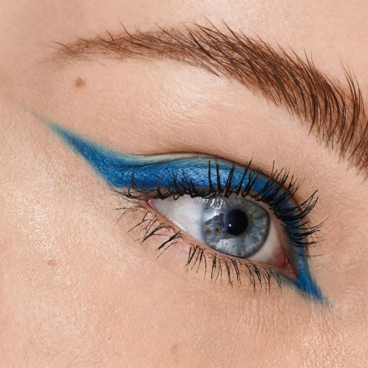 Kohl Kajal Waterproof - Image 23