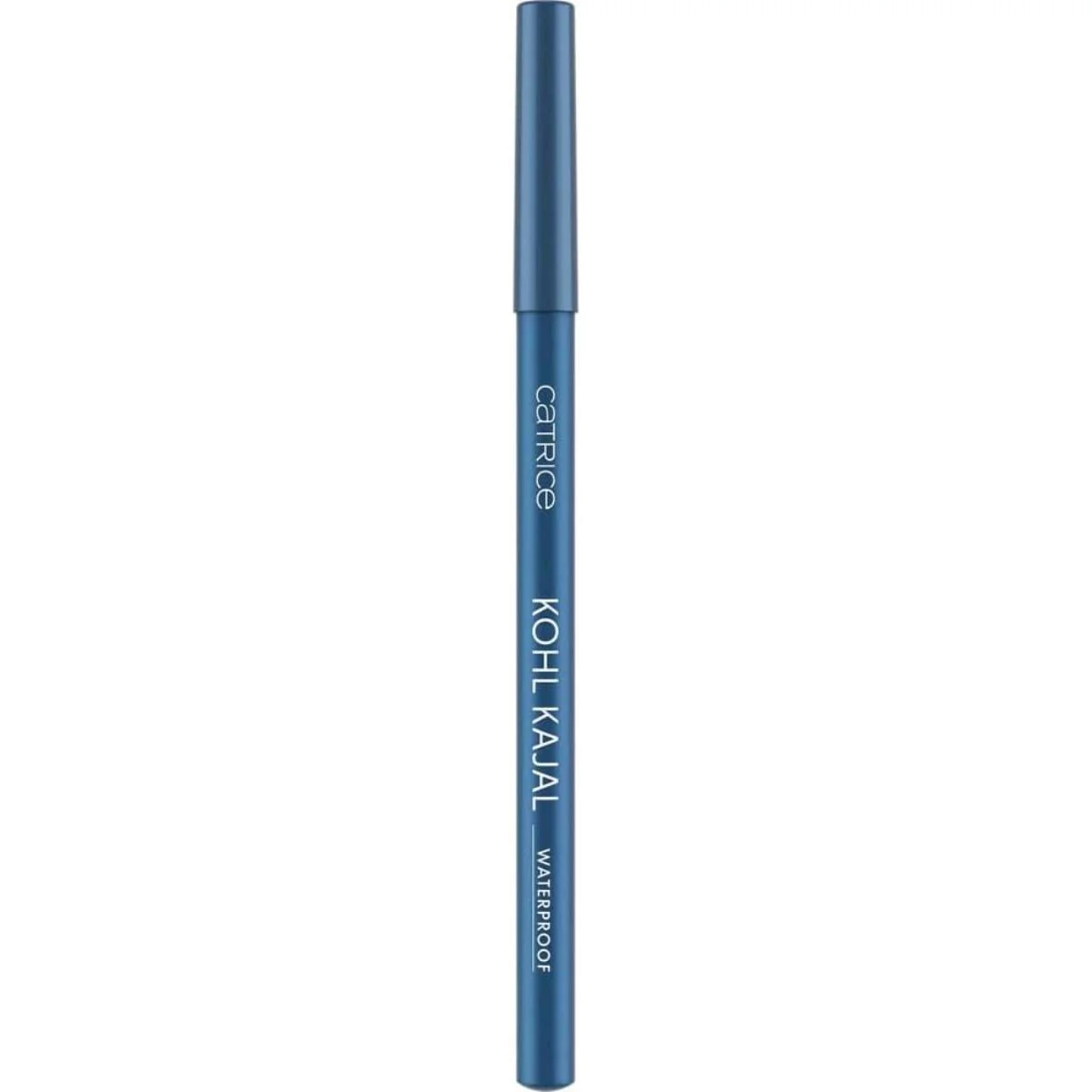 Kohl Kajal Waterproof - Image 24