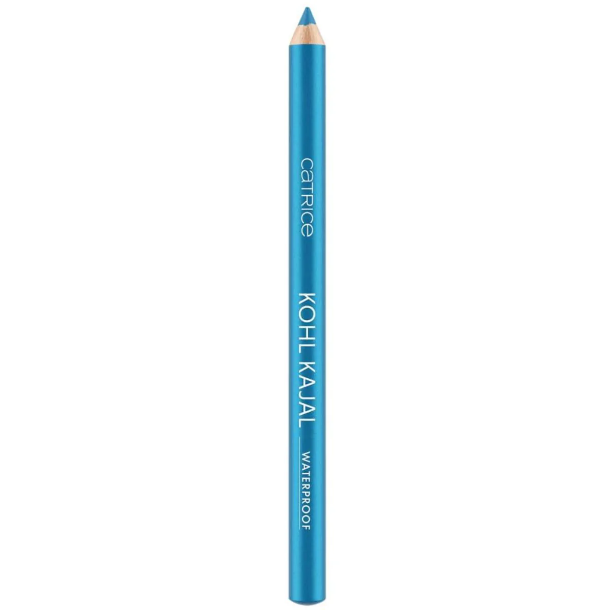 Kohl Kajal Waterproof - Image 25