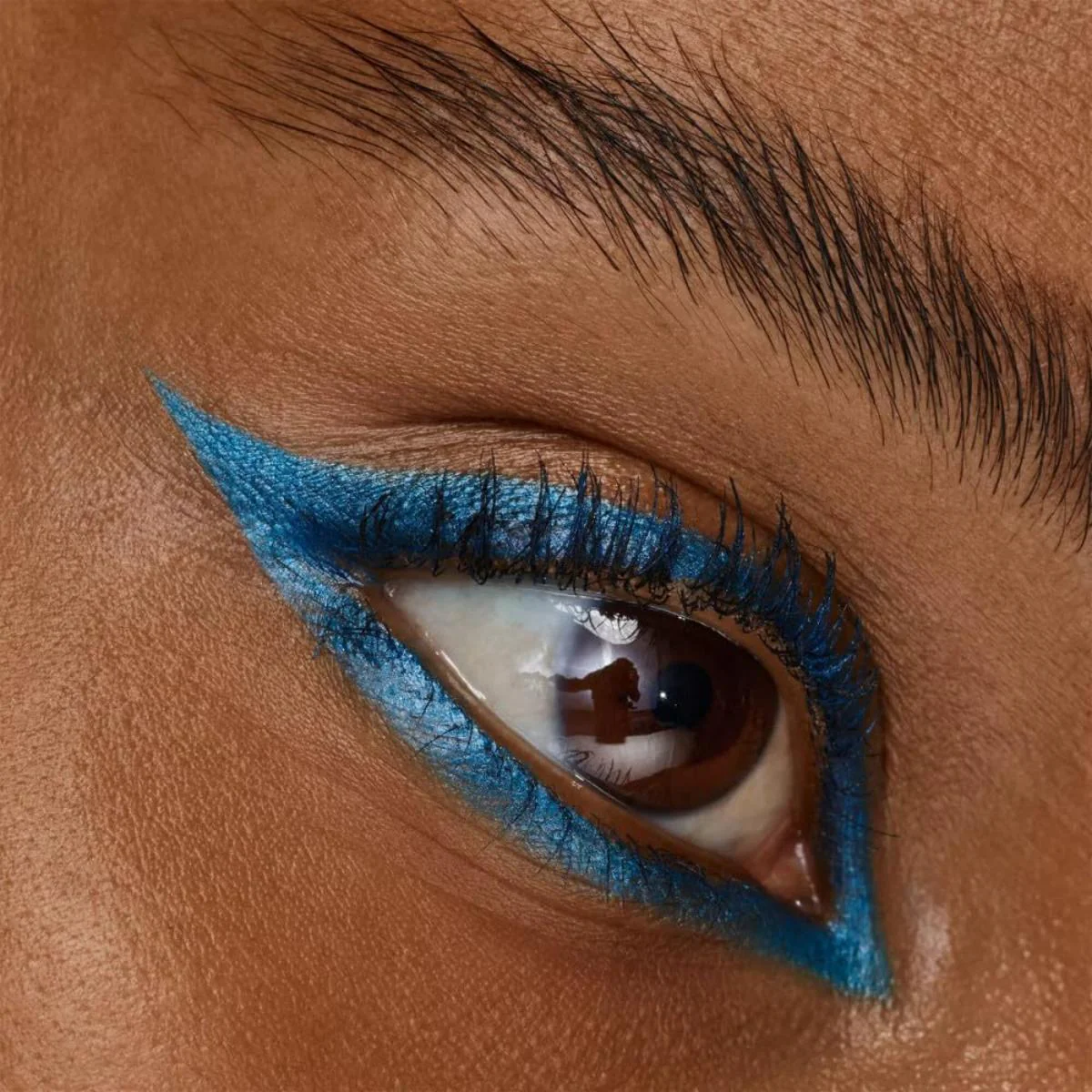 Kohl Kajal Waterproof - Image 27