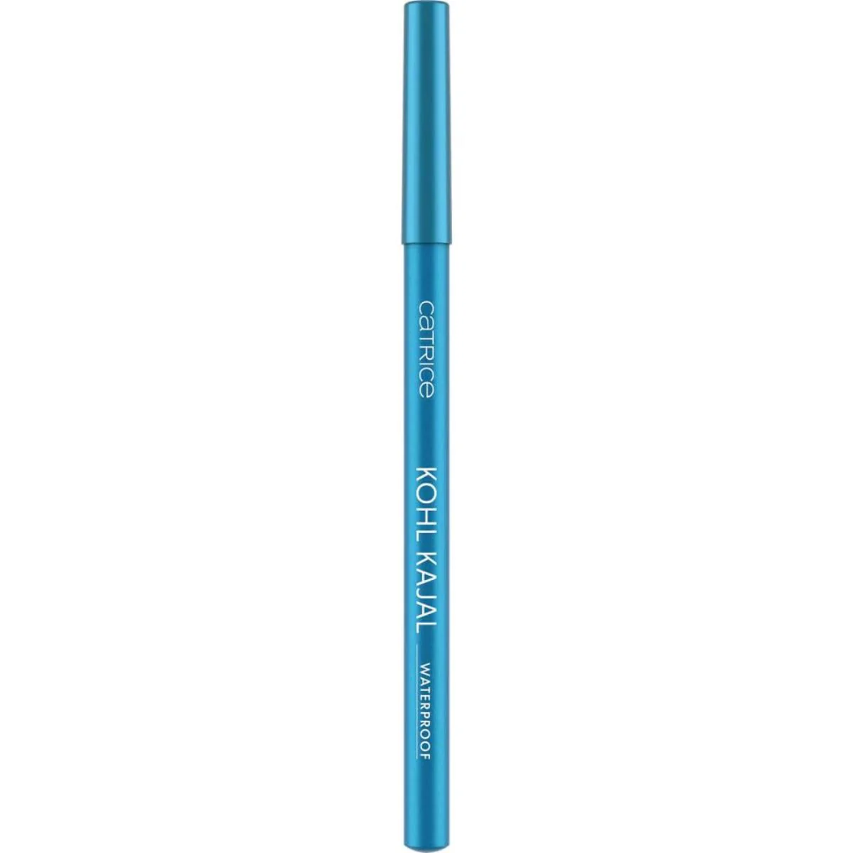 Kohl Kajal Waterproof - Image 28