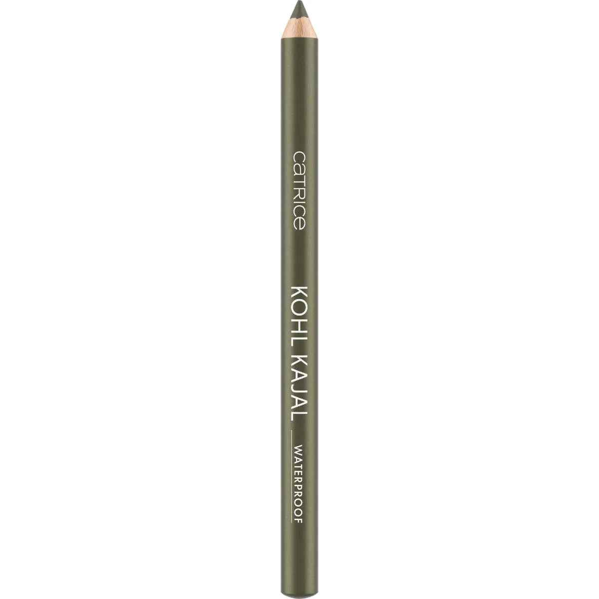 Kohl Kajal Waterproof - Image 29