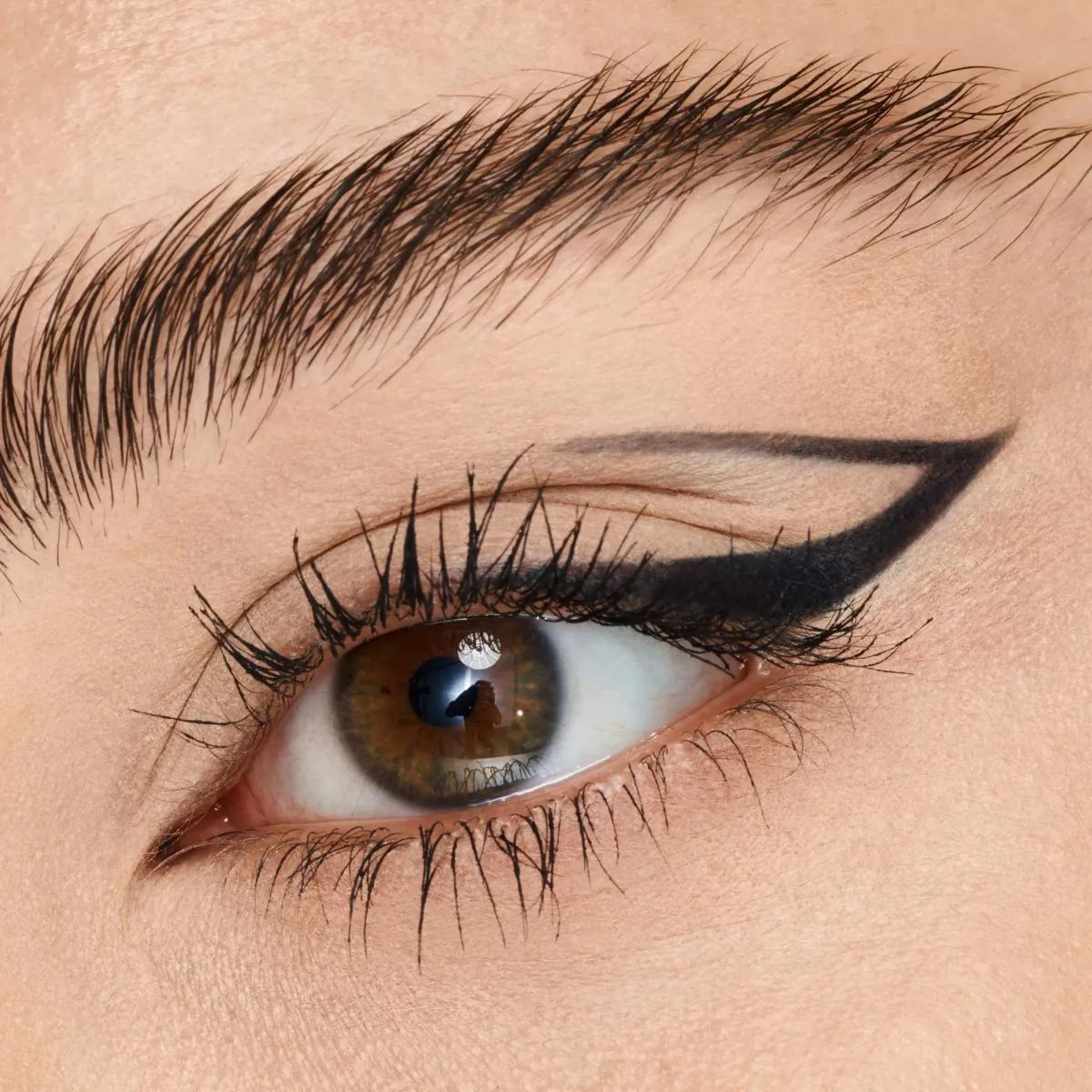 Kohl Kajal Waterproof - Image 3