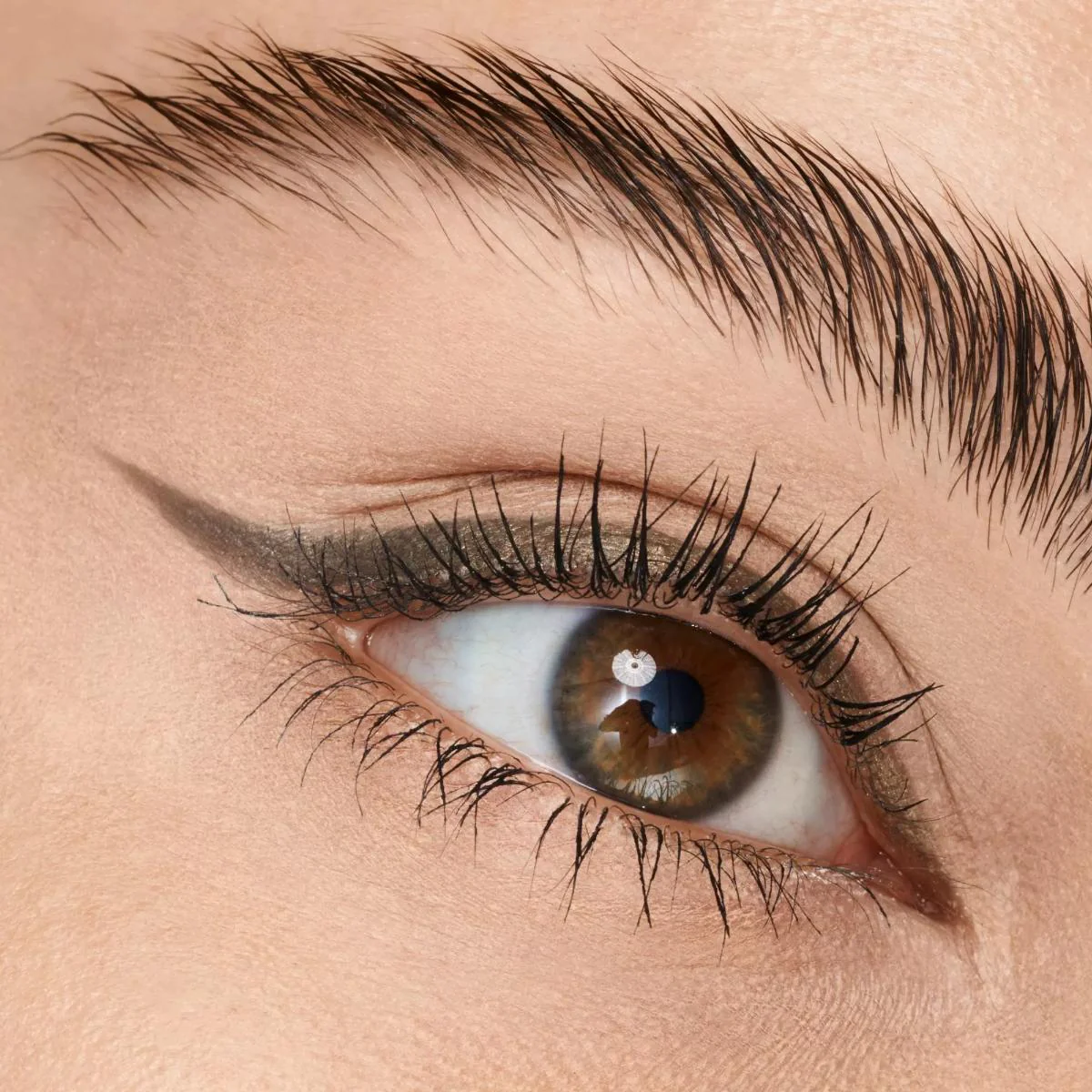 Kohl Kajal Waterproof - Image 31