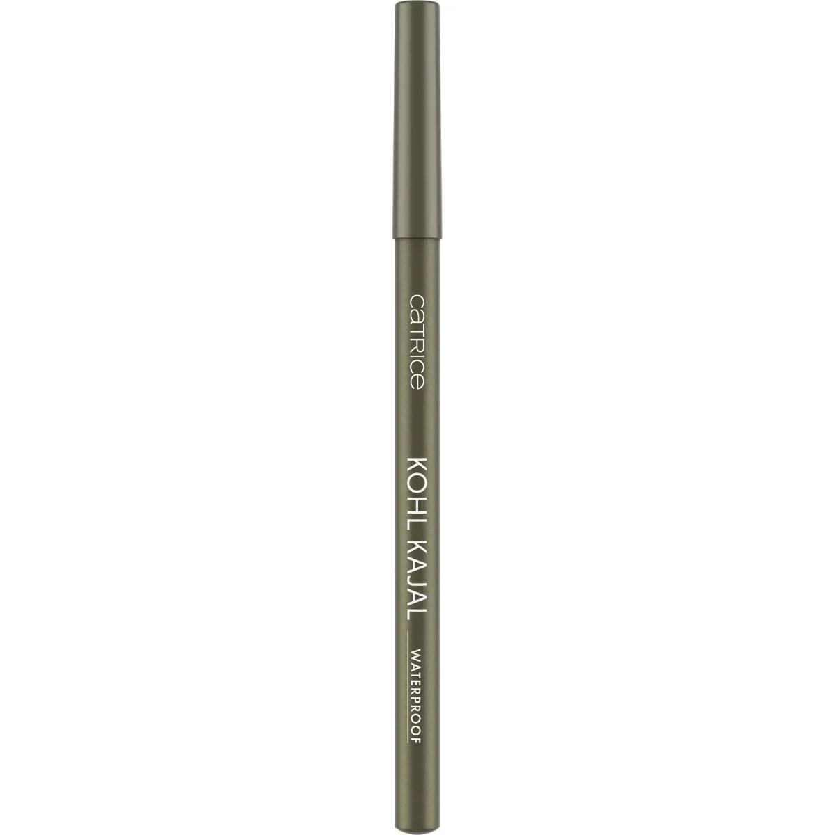 Kohl Kajal Waterproof - Image 32