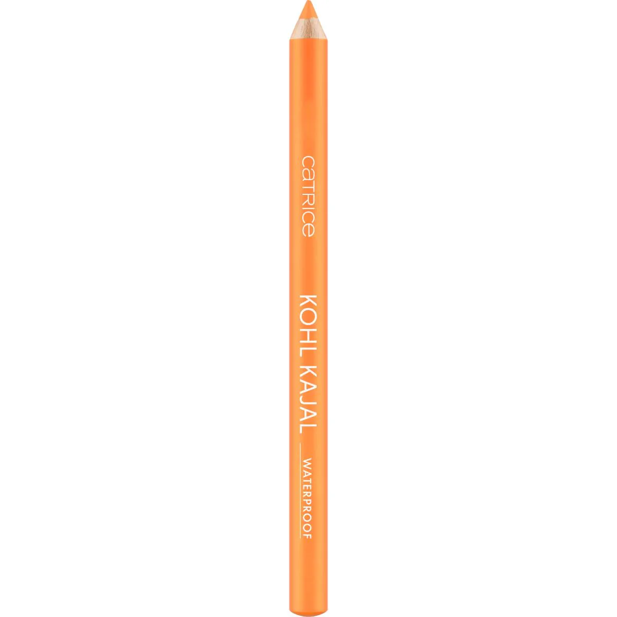 Kohl Kajal Waterproof - Image 33