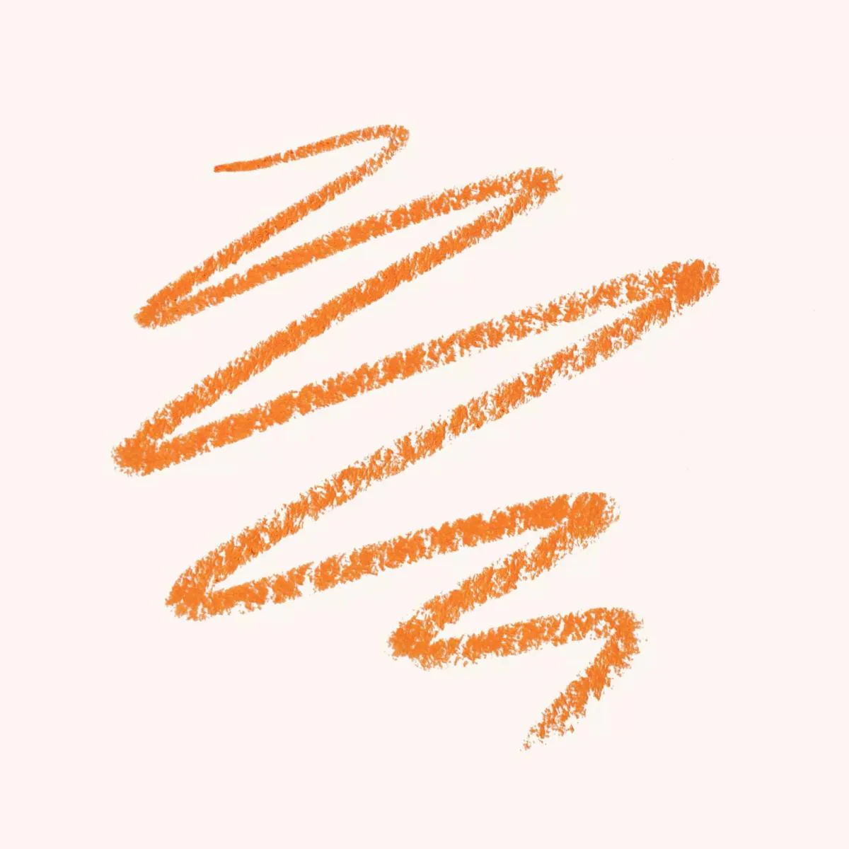 Kohl Kajal Waterproof - Image 34