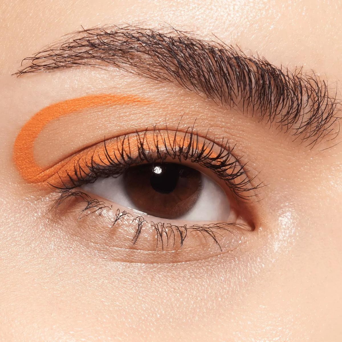 Kohl Kajal Waterproof - Image 35